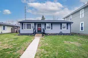 7201 Cleveland St, South Solon, OH 43153 - Photo 1