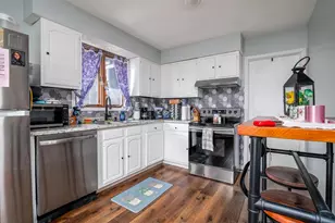 7201 Cleveland St, South Solon, OH 43153 - Photo 5