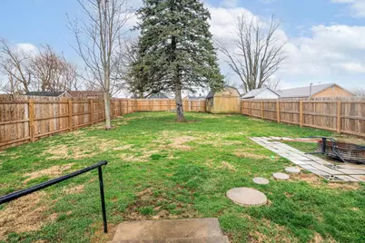 7201 Cleveland Street, South Solon, OH 43153 - Photo 15