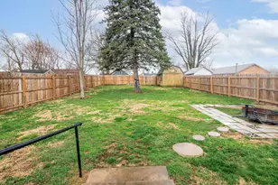 7201 Cleveland St, South Solon, OH 43153 - Photo 15