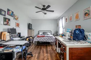 7201 Cleveland St, South Solon, OH 43153 - Photo 9