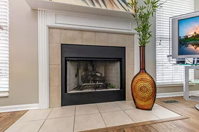 5861 Platinum Drive, Grove City, OH 43123 - Photo 9