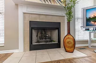 5861 Platinum Dr, Grove City, OH 43123 - Photo 9