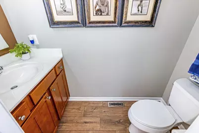 5861 Platinum Drive, Grove City, OH 43123 - Photo 19