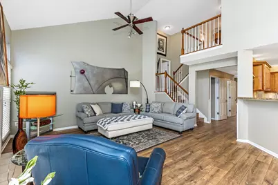 5861 Platinum Drive, Grove City, OH 43123 - Photo 7