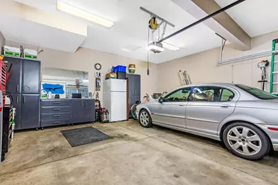 5861 Platinum Drive, Grove City, OH 43123 - Photo 39