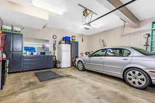 5861 Platinum Dr, Grove City, OH 43123 - Photo 39