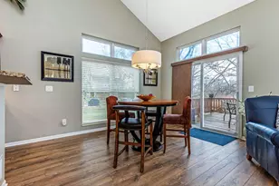 5861 Platinum Dr, Grove City, OH 43123 - Photo 11