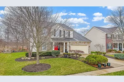 5861 Platinum Drive, Grove City, OH 43123 - Photo 43