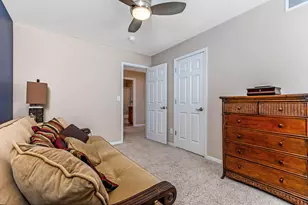 5861 Platinum Dr, Grove City, OH 43123 - Photo 27