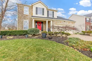 5861 Platinum Dr, Grove City, OH 43123 - Photo 5