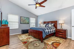 5861 Platinum Dr, Grove City, OH 43123 - Photo 21