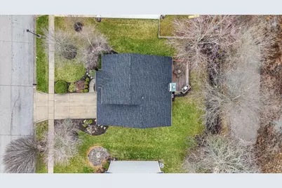 5861 Platinum Drive, Grove City, OH 43123 - Photo 47