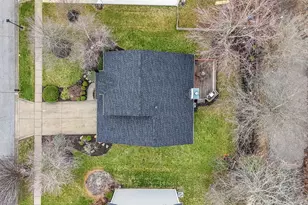 5861 Platinum Dr, Grove City, OH 43123 - Photo 47