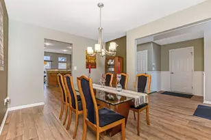 5861 Platinum Dr, Grove City, OH 43123 - Photo 13