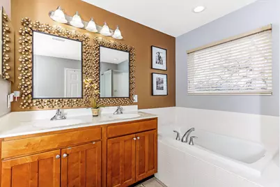 5861 Platinum Drive, Grove City, OH 43123 - Photo 23