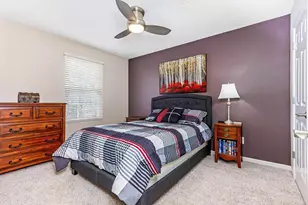 5861 Platinum Dr, Grove City, OH 43123 - Photo 33