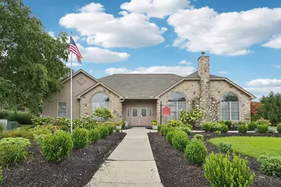 3702 Stoneway Point, Powell, OH 43065 - Photo 39