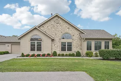 3702 Stoneway Point, Powell, OH 43065 - Photo 3