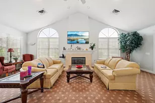 3702 Stoneway Point, Powell, OH 43065 - Photo 41