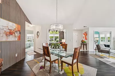 3702 Stoneway Point, Powell, OH 43065 - Photo 19