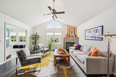 3702 Stoneway Point, Powell, OH 43065 - Photo 11