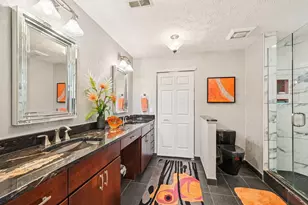 3702 Stoneway Point, Powell, OH 43065 - Photo 25