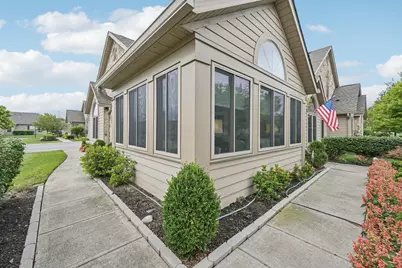 3702 Stoneway Point, Powell, OH 43065 - Photo 51