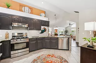 3702 Stoneway Point, Powell, OH 43065 - Photo 15