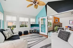 3702 Stoneway Point, Powell, OH 43065 - Photo 29