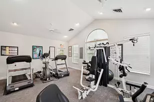 3702 Stoneway Point, Powell, OH 43065 - Photo 47