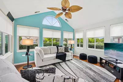 3702 Stoneway Point, Powell, OH 43065 - Photo 31