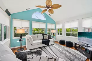 3702 Stoneway Point, Powell, OH 43065 - Photo 31