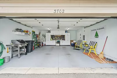 3702 Stoneway Point, Powell, OH 43065 - Photo 37