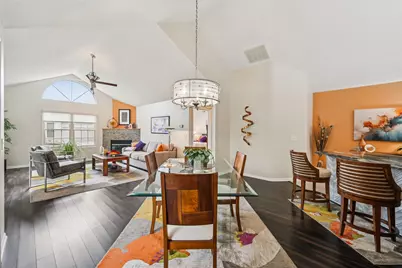 3702 Stoneway Point, Powell, OH 43065 - Photo 17