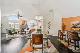 3702 Stoneway Point, Powell, OH 43065 - Photo 17