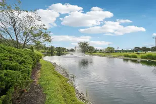 3702 Stoneway Point, Powell, OH 43065 - Photo 45