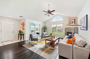 3702 Stoneway Point, Powell, OH 43065 - Photo 9