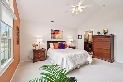 3702 Stoneway Point, Powell, OH 43065 - Photo 23