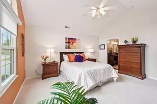 3702 Stoneway Point, Powell, OH 43065 - Photo 23