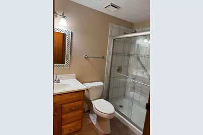 7337 Woodlow Drive, Reynoldsburg, OH 43068 - Photo 7