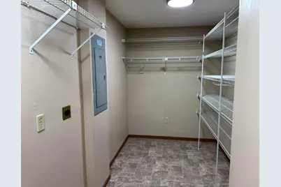 7337 Woodlow Drive, Reynoldsburg, OH 43068 - Photo 5