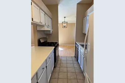 7337 Woodlow Drive, Reynoldsburg, OH 43068 - Photo 3