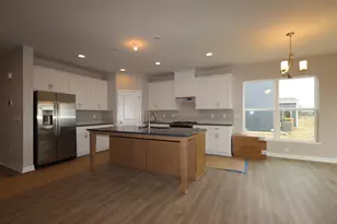 3058 Brian Wy, Delaware, OH 43015 - Photo 5