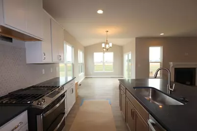 3058 Brian Way, Delaware, OH 43015 - Photo 7