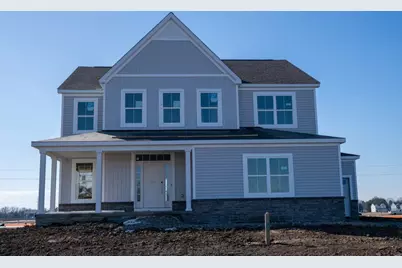 3058 Brian Way, Delaware, OH 43015 - Photo 1