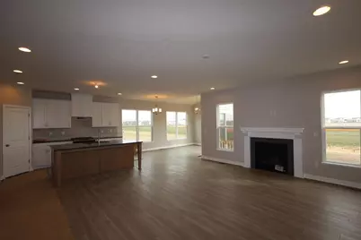 3058 Brian Way, Delaware, OH 43015 - Photo 3