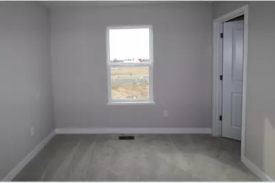 3058 Brian Way, Delaware, OH 43015 - Photo 15