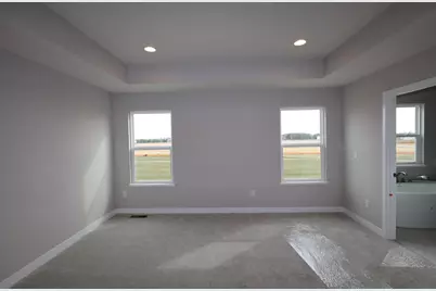 3058 Brian Way, Delaware, OH 43015 - Photo 17