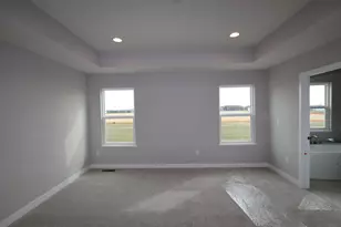 3058 Brian Wy, Delaware, OH 43015 - Photo 17